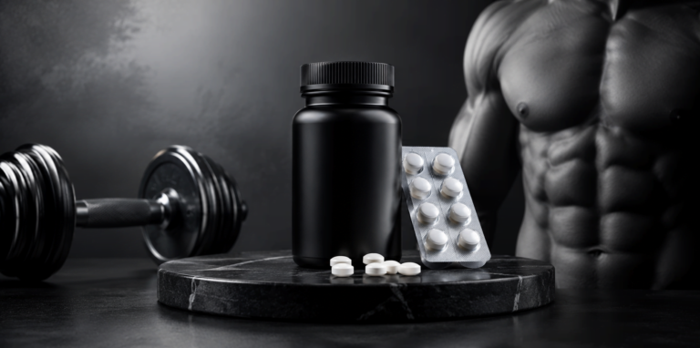 Oxandrolone Cycle Guide: Duration, Stacking & Research Considerations