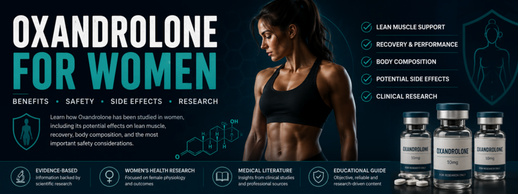 oxandrolone-anavar-for-women-banner